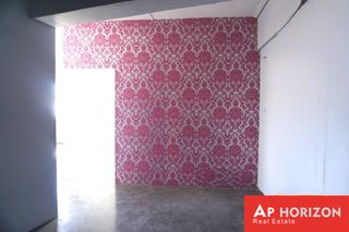 Γραφείο 75 τ.μ. για πώληση, Φθιώτιδας, Λαμία-thumb-3