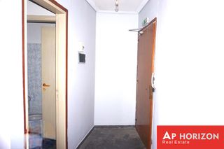 Γραφείο 75 τ.μ. για πώληση, Φθιώτιδας, Λαμία-thumb-11