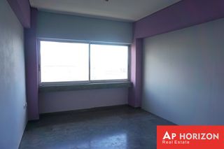 Γραφείο 75 τ.μ. για πώληση, Φθιώτιδας, Λαμία-thumb-2