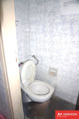 Γραφείο 75 τ.μ. για πώληση, Φθιώτιδας, Λαμία-thumb-13