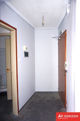 Γραφείο 75 τ.μ. για πώληση, Φθιώτιδας, Λαμία-thumb-12