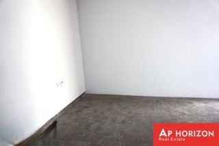 Γραφείο 75 τ.μ. για πώληση, Φθιώτιδας, Λαμία-thumb-10