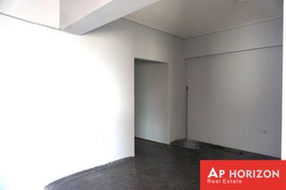 Γραφείο 75 τ.μ. για πώληση, Φθιώτιδας, Λαμία-thumb-8