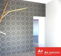 Γραφείο 75 τ.μ. για πώληση, Φθιώτιδας, Λαμία-thumb-5