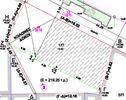 Land plot 219sqm for sale-Agia Sofia