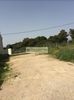 Land plot 205sqm for sale-Artemida (Loutsa)