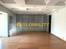 Office 110sqm for rent-Kolonaki - Likavitos