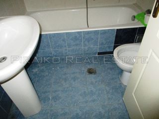 Διαμέρισμα 90 τ.μ. προς πώληση, Καμίνια-thumb-6