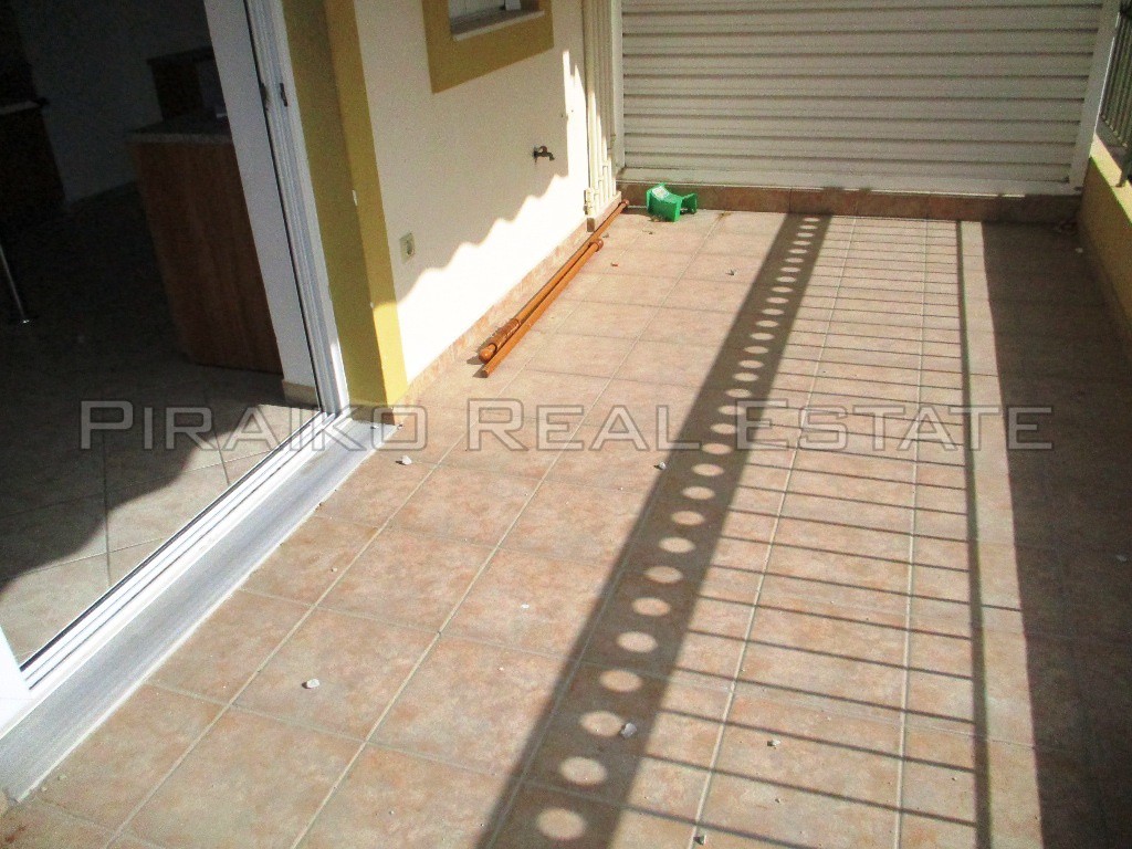 Apartment 90 sqm for sale, Kaminia