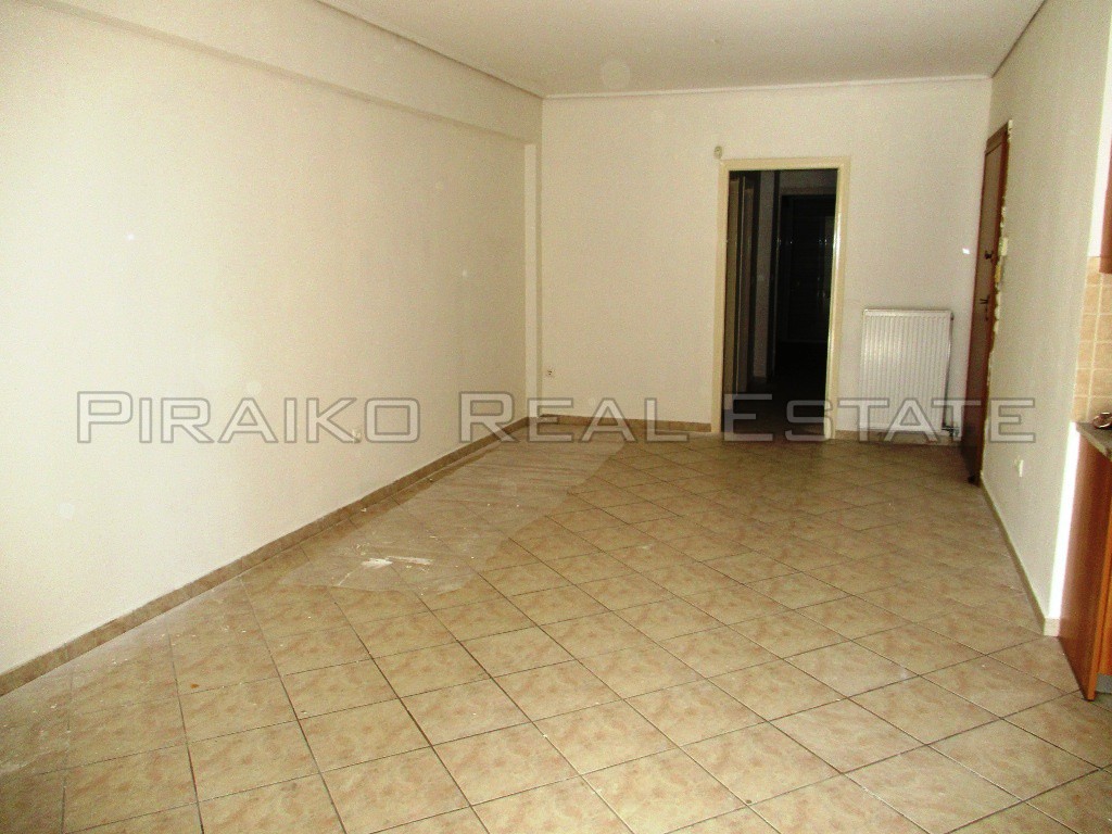 Apartment 90 sqm for sale, Kaminia