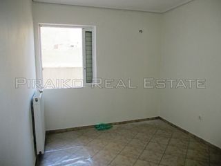 Διαμέρισμα 90 τ.μ. προς πώληση, Καμίνια-thumb-12