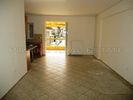 Apartment 90sqm for sale-Kaminia