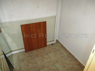 Διαμέρισμα 90 τ.μ. προς πώληση, Καμίνια-thumb-9