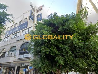 Γραφείο 170 τ.μ. για πώληση