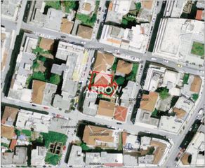 Οικόπεδο 361 τ.μ. για πώληση