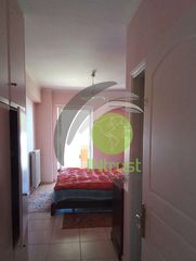 Διαμέρισμα 100 τ.μ. για πώληση, Αχαΐα, Πάτρα-thumb-2