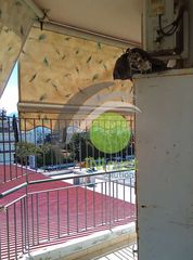 Διαμέρισμα 100 τ.μ. για πώληση, Αχαΐα, Πάτρα-thumb-7