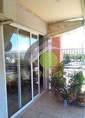 Διαμέρισμα 100 τ.μ. για πώληση, Αχαΐα, Πάτρα-thumb-4