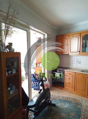 Διαμέρισμα 100 τ.μ. για πώληση, Αχαΐα, Πάτρα-thumb-1