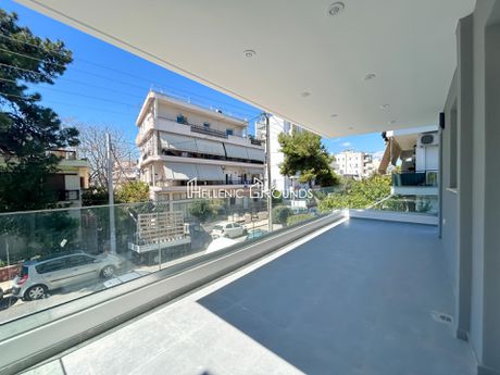 Διαμέρισμα 79τ.μ. για πώληση-Παλαιό φάληρο