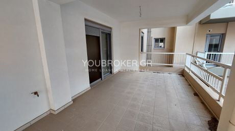 Διαμέρισμα 59 τ.μ. για πώληση