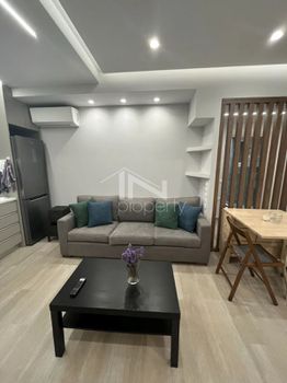 Apartment 52sqm for sale-Goudi