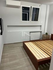 Διαμέρισμα 52 τ.μ. για πώληση, Αθήνα - Κέντρο, Γουδή-thumb-11