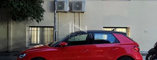 Διαμέρισμα 52 τ.μ. για πώληση, Αθήνα - Κέντρο, Γουδή-thumb-21