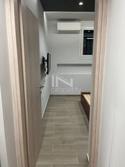 Διαμέρισμα 52 τ.μ. για πώληση, Αθήνα - Κέντρο, Γουδή-thumb-10