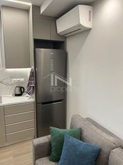 Διαμέρισμα 52 τ.μ. για πώληση, Αθήνα - Κέντρο, Γουδή-thumb-4
