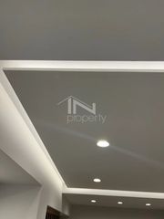Διαμέρισμα 52 τ.μ. για πώληση, Αθήνα - Κέντρο, Γουδή-thumb-9
