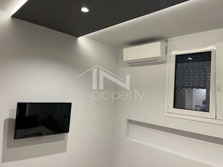 Διαμέρισμα 52 τ.μ. για πώληση, Αθήνα - Κέντρο, Γουδή-thumb-12