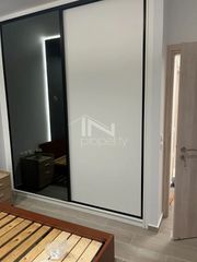Διαμέρισμα 52 τ.μ. για πώληση, Αθήνα - Κέντρο, Γουδή-thumb-13