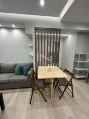 Διαμέρισμα 52 τ.μ. για πώληση, Αθήνα - Κέντρο, Γουδή-thumb-7