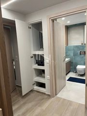 Διαμέρισμα 52 τ.μ. για πώληση, Αθήνα - Κέντρο, Γουδή-thumb-19