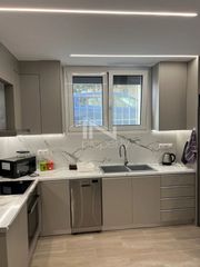 Διαμέρισμα 52 τ.μ. για πώληση, Αθήνα - Κέντρο, Γουδή-thumb-3