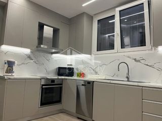 Διαμέρισμα 52 τ.μ. για πώληση, Αθήνα - Κέντρο, Γουδή-thumb-2