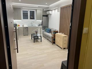 Διαμέρισμα 52 τ.μ. για πώληση, Αθήνα - Κέντρο, Γουδή-thumb-5