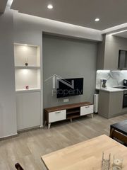 Διαμέρισμα 52 τ.μ. για πώληση, Αθήνα - Κέντρο, Γουδή-thumb-1