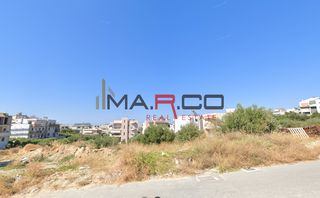 Οικόπεδο 2.200 τ.μ. για πώληση