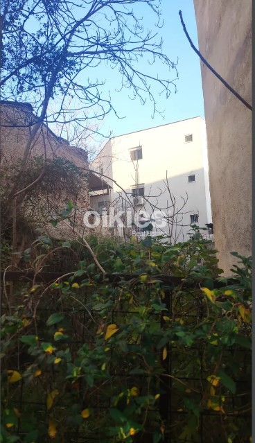 Οικόπεδο 208,80 τ.μ. πρός πώληση, Θεσσαλονίκη - Περιφ/Κοί Δήμοι, Συκιές