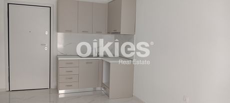 Studio / γκαρσονιέρα 36 τ.μ. για πώληση