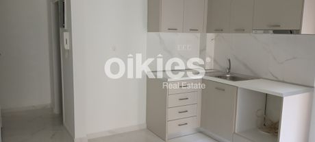 Studio / γκαρσονιέρα 36 τ.μ. για πώληση