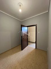 Διαμέρισμα 69 τ.μ. για πώληση, Αθήνα - Κέντρο, Αττική-thumb-13