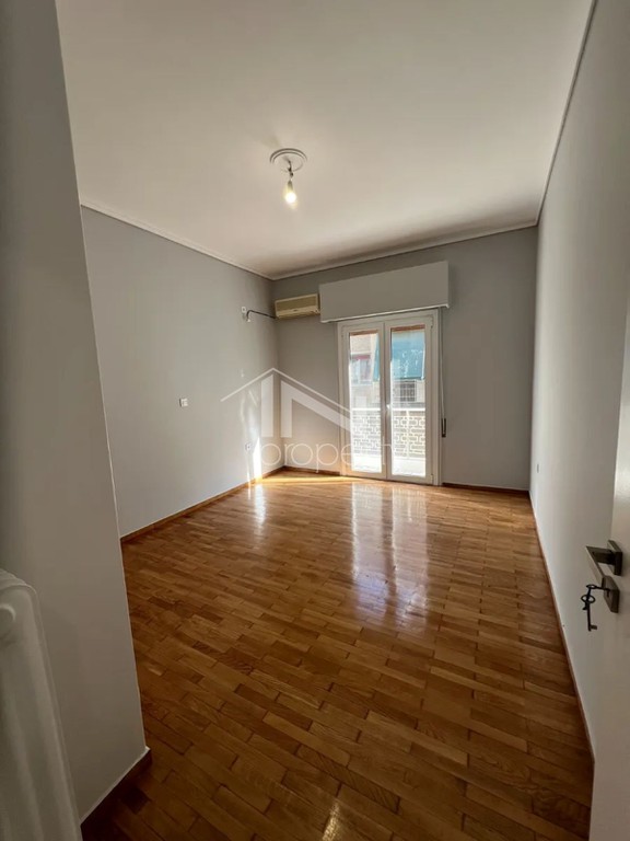 Διαμέρισμα 69 τ.μ. πρός πώληση, Αθήνα - Κέντρο, Αττική