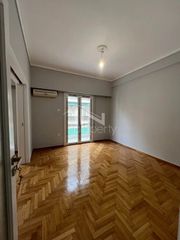 Διαμέρισμα 69 τ.μ. για πώληση, Αθήνα - Κέντρο, Αττική-thumb-5