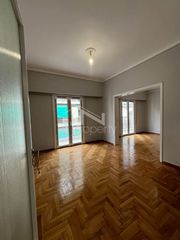 Διαμέρισμα 69 τ.μ. για πώληση, Αθήνα - Κέντρο, Αττική-thumb-6