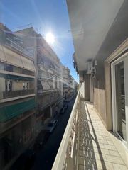 Διαμέρισμα 69 τ.μ. για πώληση, Αθήνα - Κέντρο, Αττική-thumb-9