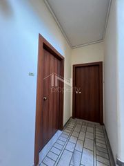 Διαμέρισμα 69 τ.μ. για πώληση, Αθήνα - Κέντρο, Αττική-thumb-12