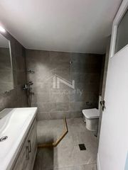 Διαμέρισμα 69 τ.μ. για πώληση, Αθήνα - Κέντρο, Αττική-thumb-8
